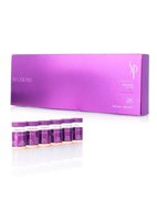 Эликсир для придания объёма Volumize Infusion, Wella SP Эликсир для придания объёма Volumize Infusion, Wella SP