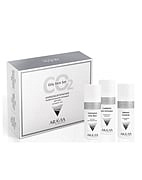 Набор карбокситерапии CO2 Oily Skin Set для жирной кожи лица, ARAVIA Professional Набор карбокситерапии CO2 Oily Skin Set для жирной кожи лица, ARAVIA Professional