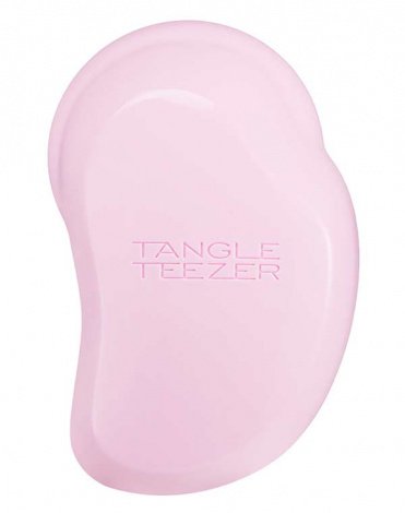 Расческа Tangle Teezer The Original Pink Vibes 5