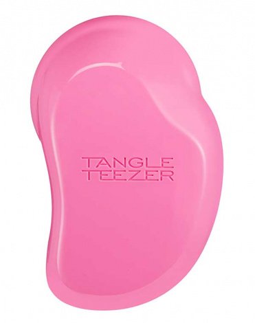 Расческа Tangle Teezer The Original Lollipop 6