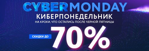 Средства для кожи лица восстанавливающие баланс кожи