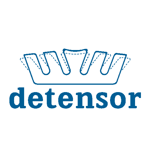 Detensor