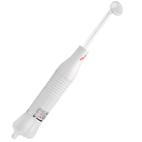 Аппарат Дарсонваль для домашнего использования купить в интернет ...