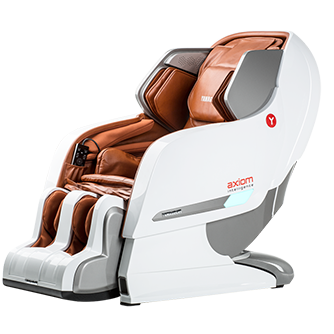 Yamaguchi pulsar массажное кресло инструкция