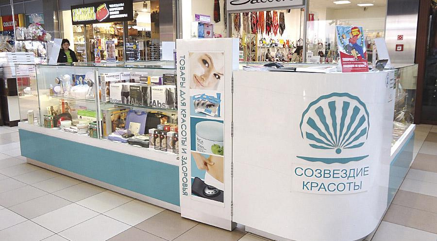 Магазины Косметики В Спб Адреса Магазины Косметики В Спб Адреса